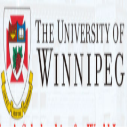 http://www.ishallwin.com/Content/ScholarshipImages/127X127/University of Winnipeg.png